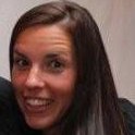 Michelle Wortel